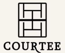 Courtee