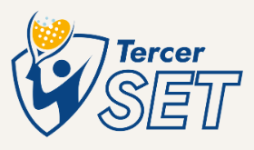 TercerSet